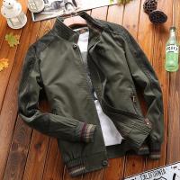 cms/erpbt/backend/web/uploads/erp/collection/images/Men Clothes/MENSI/EN0193398/img_b/EN0193398_img_b_2
